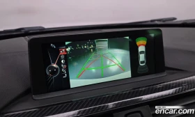 BMW 420 420d xDrive Sport GranCoupe, снимка 14