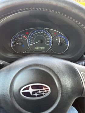 Subaru Forester, снимка 11