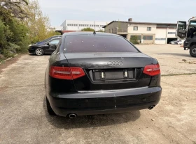 Audi A6 3.0TDI, снимка 2