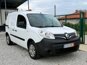 Renault Kangoo 1.5DCI* 95hp* ЕВРО 6* ФРАНЦИЯ* НАВИГАЦИЯ