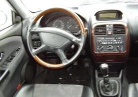 Mitsubishi Carisma Elegance | Mobile.bg    7