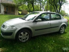 Renault Megane 1.5dci | Mobile.bg    10