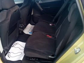 Citroen C4 Picasso | Mobile.bg � ����� ������ 8