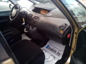 Citroen C4 Picasso | Mobile.bg � ����� ������ 9