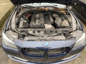 BMW 528, снимка 4