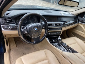 BMW 528, снимка 6