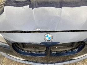 BMW 528, снимка 3 - Автомобили и джипове - 45248011
