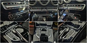 Обява за продажба на Mercedes-Benz C 220 AMG/GERMANY/FULL LED/SIGN ASSYSTENT/PARK ASSYST/LI ~36 000 лв. - изображение 11