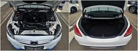 Mercedes-Benz C 220 AMG/GERMANY/FULL LED/SIGN ASSYSTENT/PARK ASSYST/LI | Mobile.bg    8