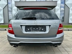 Mercedes-Benz C 350 -FACE-AMG-DISTONIC-PLUS-BLIND-SPOT-LANE-ASIST | Mobile.bg    6