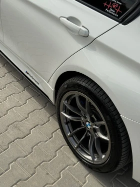 BMW 335 Xdrive N55 | Mobile.bg    5