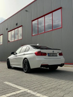 BMW 335 Xdrive N55 | Mobile.bg    3