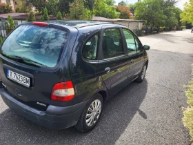 Renault Scenic | Mobile.bg    9