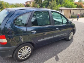 Renault Scenic | Mobile.bg    2