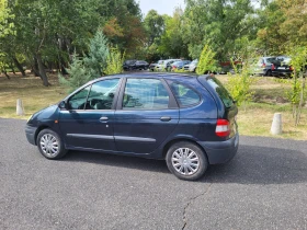 Renault Scenic | Mobile.bg    8