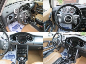 Mini Cooper 1.4D koja navi, снимка 10