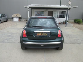 Mini Cooper 1.4D koja navi, снимка 6