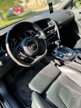 Audi A5 - [9] 