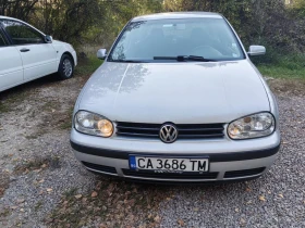 VW Golf | Mobile.bg    5