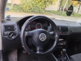 VW Golf | Mobile.bg    6