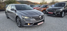     Renault Talisman 1.6T-200.4CONTR