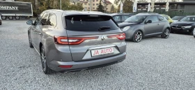 Renault Talisman 1.6T-200кс.4CONTR, снимка 9