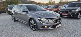     Renault Talisman 1.6T-200.4CONTR