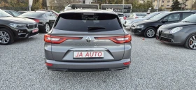 Renault Talisman 1.6T-200кс.4CONTR, снимка 8