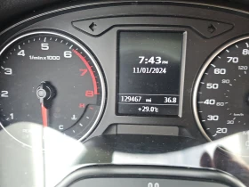 Audi A3 Sedan 1.8T Premium, снимка 6