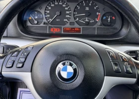 BMW 325 Xi / 4x4, снимка 11