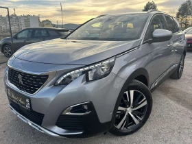 Peugeot 5008 1.5 HDI 130 * EAT 8 * 6+ 1 * ALLURE * VIRTUAL * , снимка 1