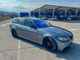 BMW 335 d LCI TOP, снимка 6