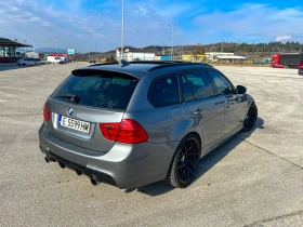 BMW 335 d LCI TOP, снимка 5