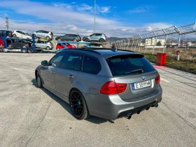 BMW 335 d LCI TOP, снимка 4