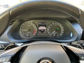 Обява за продажба на Skoda Octavia 2.0 TDI DSG ~41 999 лв. - изображение 8