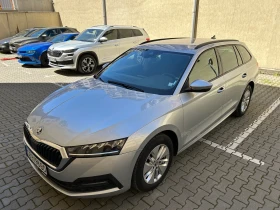 Обява за продажба на Skoda Octavia 2.0 TDI DSG ~41 999 лв. - изображение 1