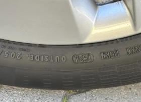 Обява за продажба на Skoda Octavia 2.0 TDI DSG ~41 999 лв. - изображение 6