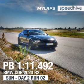 BMW 635 3.5D  | Mobile.bg    15
