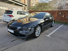 Обява за продажба на BMW 635 3.5D  ~19 900 лв. - изображение 2