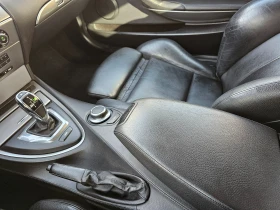 Обява за продажба на BMW 635 3.5D  ~19 900 лв. - изображение 5