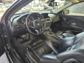 Обява за продажба на BMW 635 3.5D  ~19 900 лв. - изображение 4