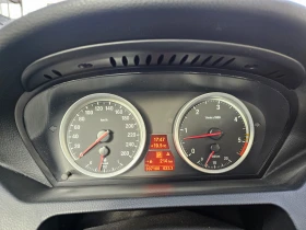 BMW 635 3.5D  | Mobile.bg    14