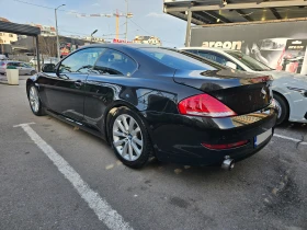 Обява за продажба на BMW 635 3.5D  ~19 900 лв. - изображение 11