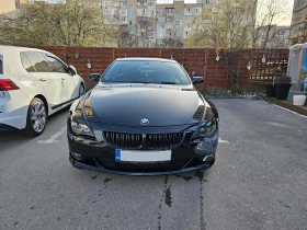 BMW 635 3.5D  | Mobile.bg    13
