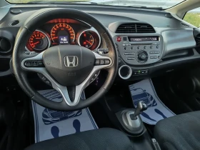 Обява за продажба на Honda Jazz 1.4i 100к.с ~8 999 лв. - изображение 6