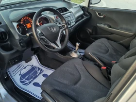 Обява за продажба на Honda Jazz 1.4i 100к.с ~8 999 лв. - изображение 2