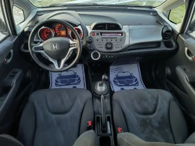 Обява за продажба на Honda Jazz 1.4i 100к.с ~8 999 лв. - изображение 5