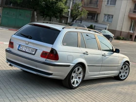 BMW 330 Xd/ | Mobile.bg    4
