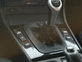 BMW 330 Xd/ | Mobile.bg    8