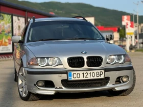 BMW 330 Xd/ | Mobile.bg    6